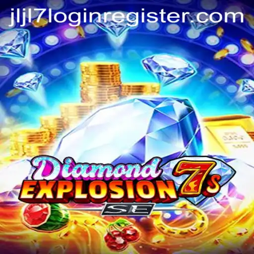 DiamondExplosion7sSE: A Thrilling Gaming Adventure Awaits