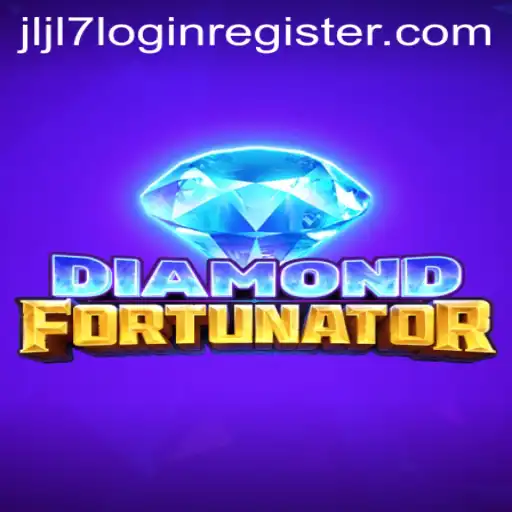 Exploring the Thrilling World of DiamondFort: Gameplay, Strategy, and More