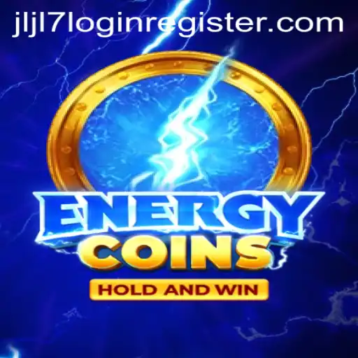 Exploring EnergyCoins: The Futuristic Game with a Twist