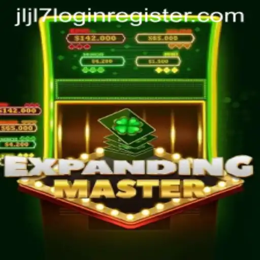 Master the Universe with ExpandingMaster: Introduction, Gameplay, and Strategy