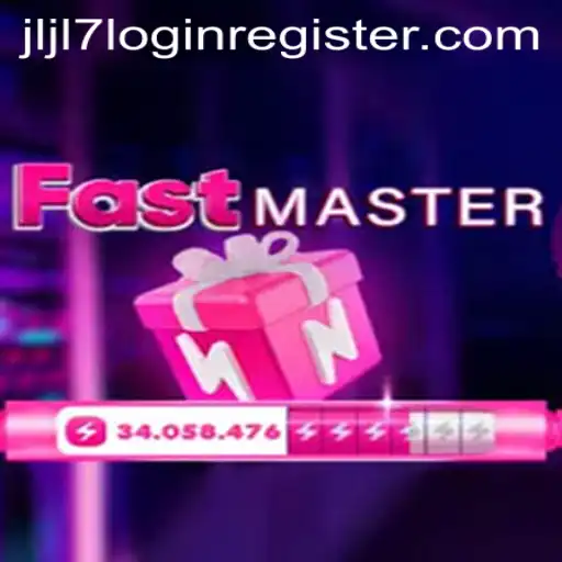 Unveiling FastMaster: The Thrilling Racing Adventure Redefining the Genre