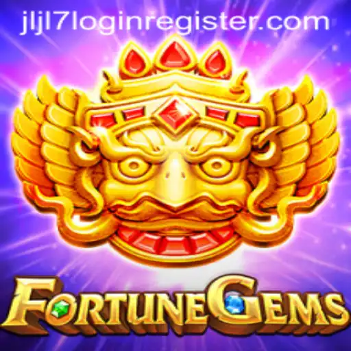 Dive into the Enchanting World of FortuneGems