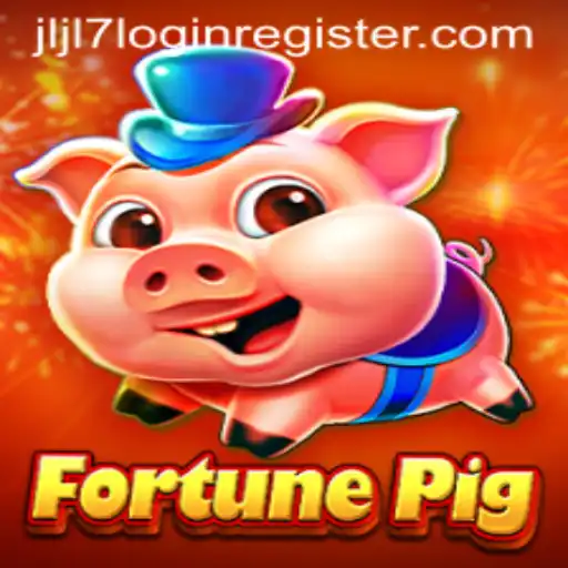 Exploring the Thrills of FortunePig: A Comprehensive Guide