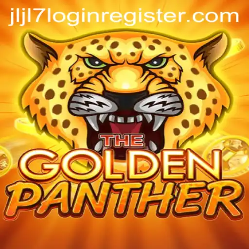 Exploring GOLDENPANTHER: An Immersive Gaming Adventure