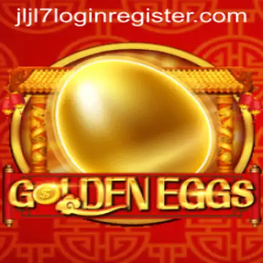 Exploring the Exciting World of GoldenEggs: A Comprehensive Guide to Gameplay and More