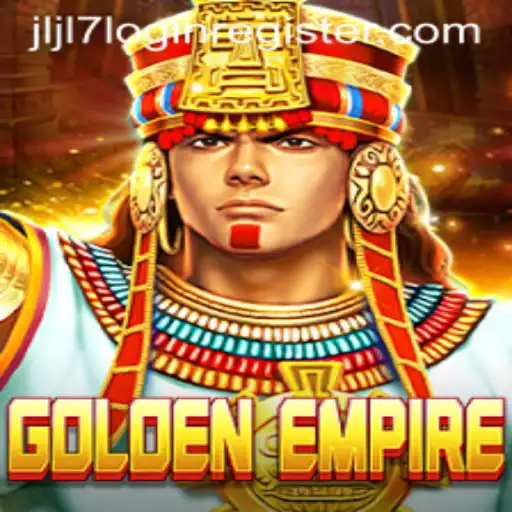 Explore the Mystical World of GoldenEmpire: Your Ultimate Gaming Adventure