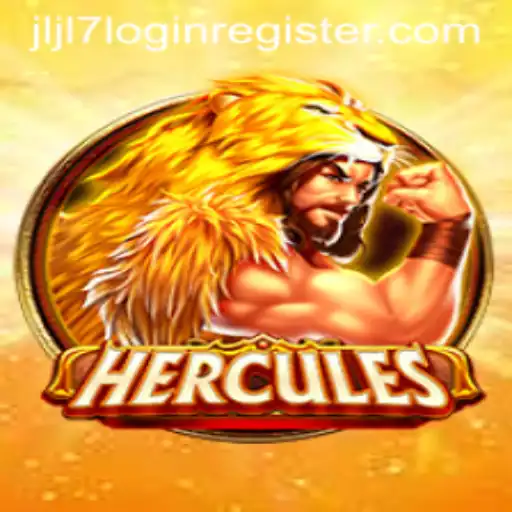 Hercules: A Mythical Adventure Game with Modern Twists