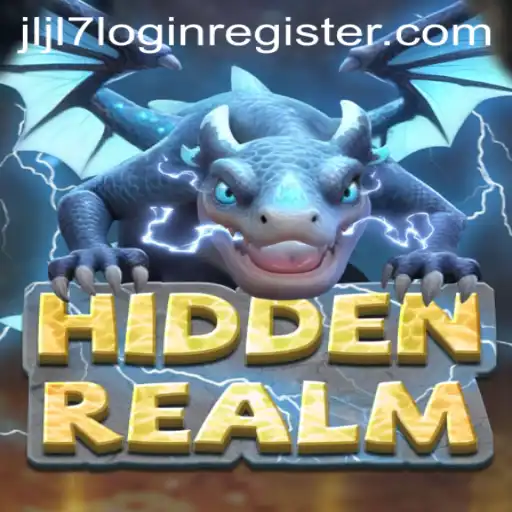 Unveiling HiddenRealm: A Journey into the Enigmatic World