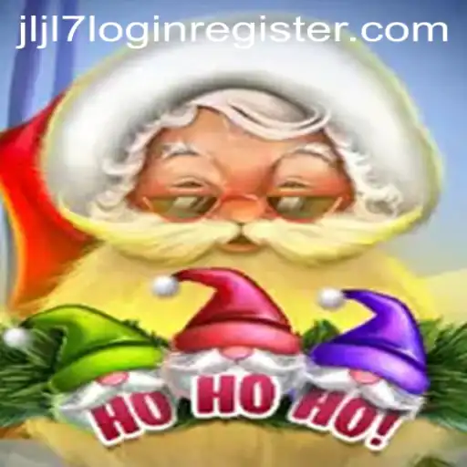 Exploring the World of HoHoHo