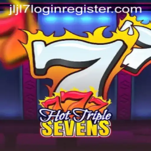 Discover the Excitement of HotTripleSevens: Your Ultimate Guide