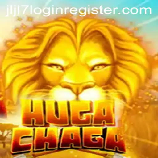 Exploring the Exciting World of HugaChaga: A New Gaming Sensation