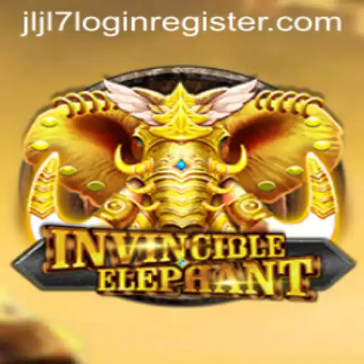 Exploring the Enchanting World of InvincibleElephant: A Dynamic Gaming Adventure