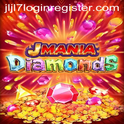 Exploring the Fascinating World of JManiaDiamonds: A New Gaming Phenomenon