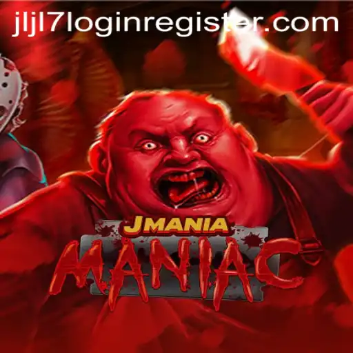 Welcome to the Exciting World of JManiaManiac
