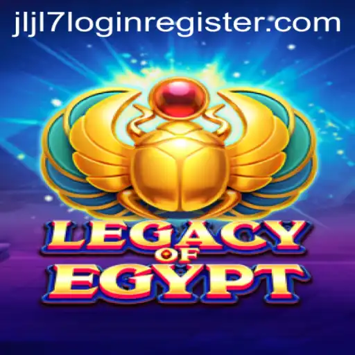 Legacy of Egypt: An Immersive Journey into Ancient Mysteries