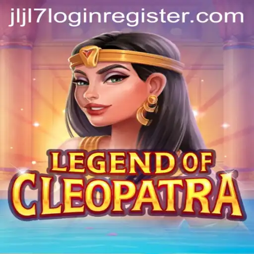 Exploring the Enchanting World of LegendOfCleopatra: Your Guide to Mastery