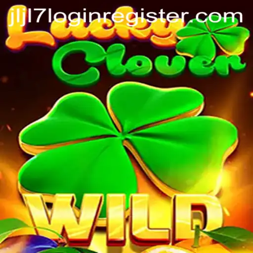 Discover the Enchanting World of LuckyClover: A New Era of Online Gaming