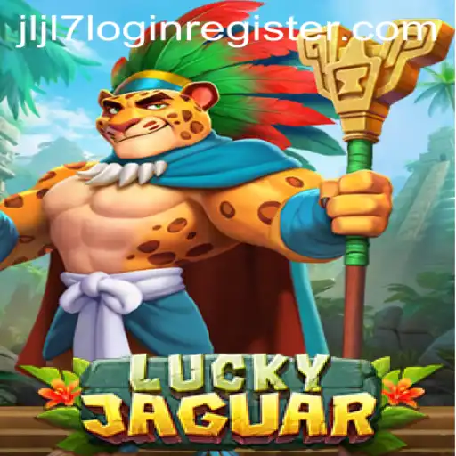 Discover the Thrilling Adventure of LuckyJaguar: An In-Depth Guide