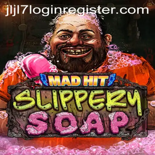 MadHitSlipperySoap: Dive into the Latest Gaming Sensation