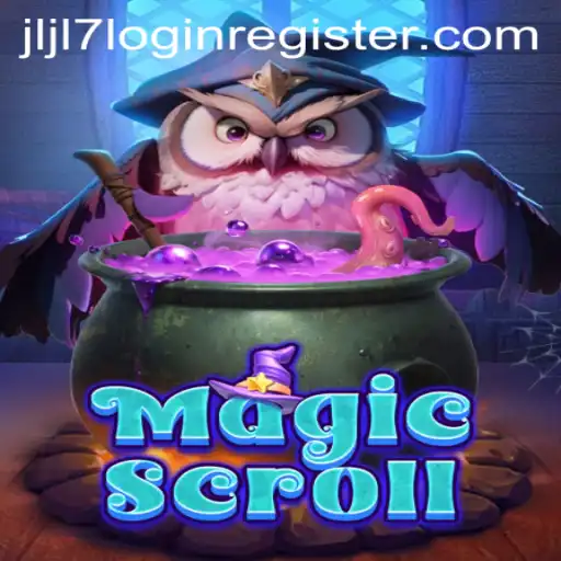 Exploring the Mystical Realms of MagicScroll: A Comprehensive Guide