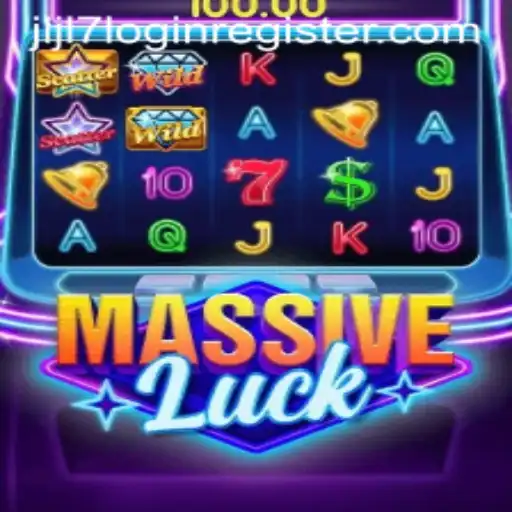 Mastering the Art of Fortune in MassiveLuck: A Comprehensive Guide
