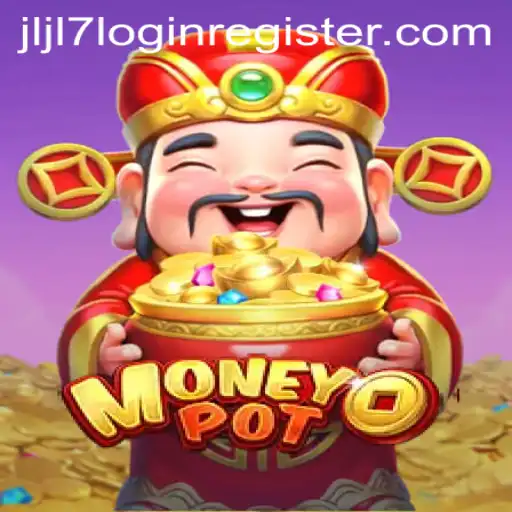 Exploring MoneyPot: A New Era in Virtual Gaming