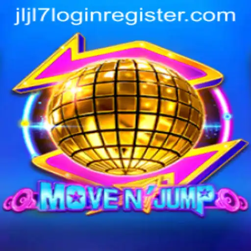 Unveiling the Thrills of MovenJump: A Comprehensive Guide to Mastering the Game