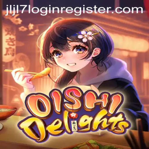 Discover the Culinary Adventure of OishiDelights: A Guide to Gameplay and Latest Updates
