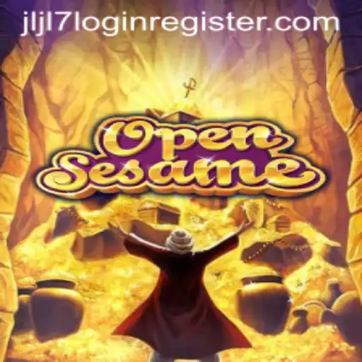 Exploring the Adventure of OpenSesame: The Exciting World of jljl7 Login Register