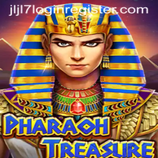 Exploring PharaohTreasure: The Exciting Realm of Ancient Adventure