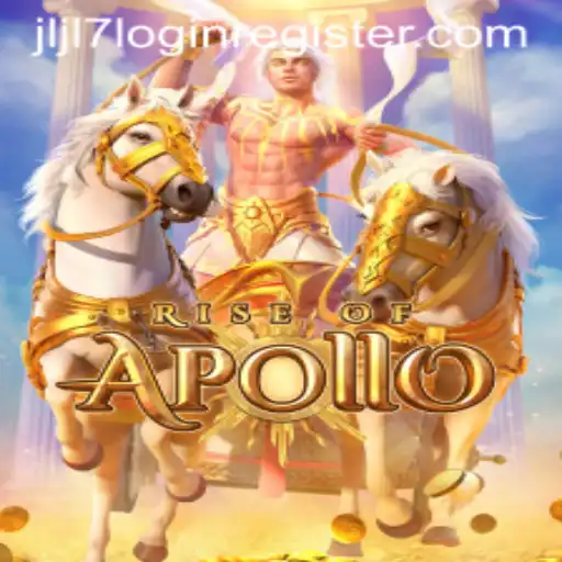 Rise of Apollo: An Epic Gaming Adventure with Modern Features