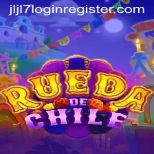Discover the Excitement of RuedaDeChile: A Comprehensive Guide