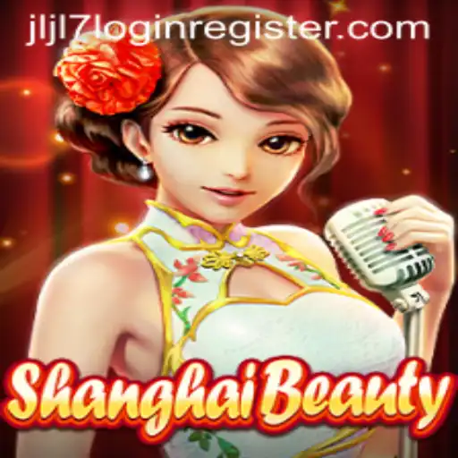 ShanghaiBeauty: Discovering the Intricacies of the New Gaming Phenomenon
