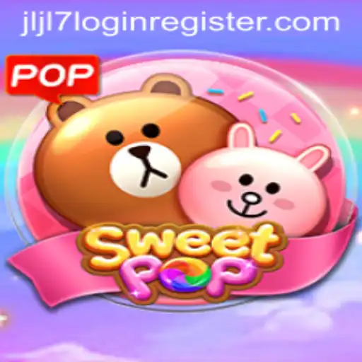 SweetPOP: Discover the Latest Trend in Online Gaming