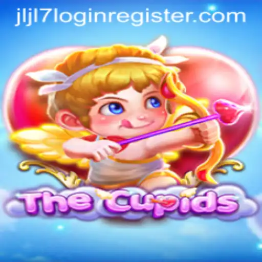 TheCupids: A Captivating Blend of Romance and Strategy in Gaming