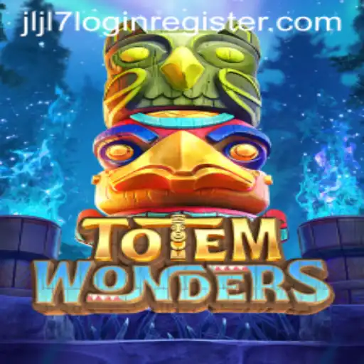 TotemWonders: Discover the Mystical World of Strategy and Adventure