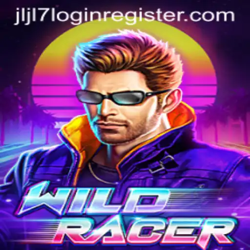 WildRacer: A Thrilling Ride in the World of Virtual Racing