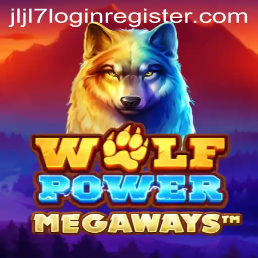Discover the Adventure of WolfPowerMega: A Comprehensive Guide