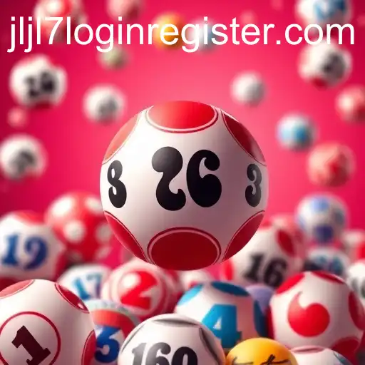 The World of Online Bingo: Entertaining Players Worldwide