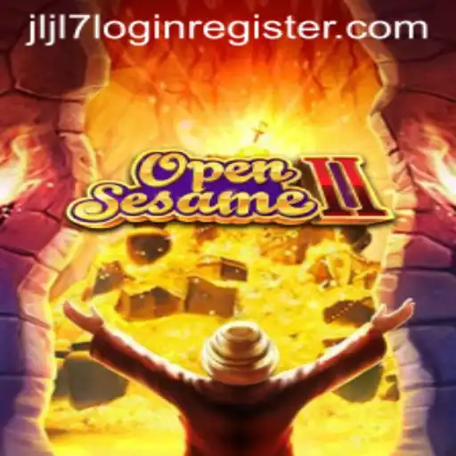 Exploring the World of OpenSesameII: A Fascinating Journey into Virtual Adventure