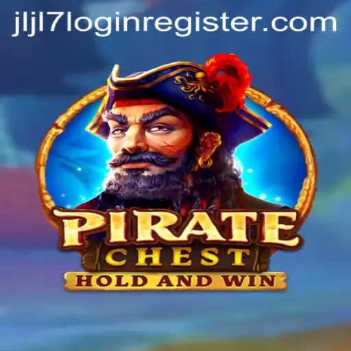 PirateChest: A New Adventure Awaits With jljl7 Login Register