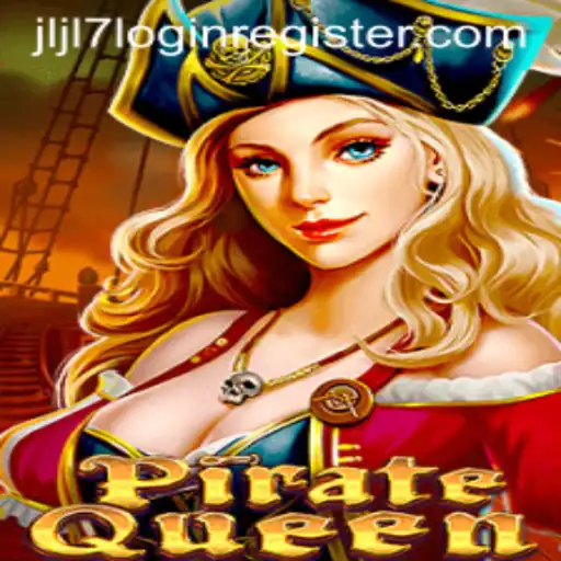 Exploring the Thrilling World of PirateQueen: Adventure on the High Seas