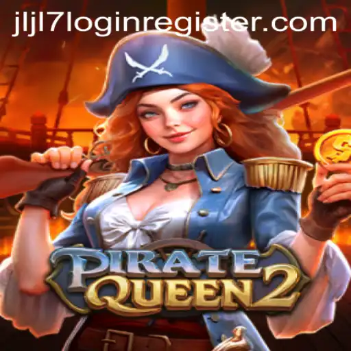 PirateQueen2: Embark on a Thrilling Seafaring Adventure