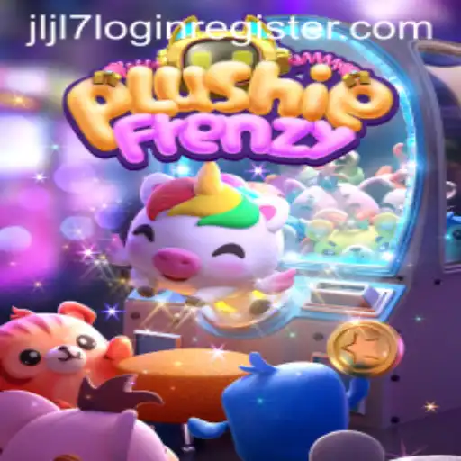 Exploring PlushieFrenzy: The Whimsical World of Collectible Fun