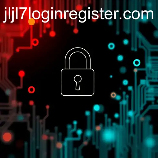 Understanding Privacy Policy Essentials in the Digital Age