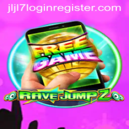 Exploring the Thrills of RaveJump2M: A New Era of Gaming