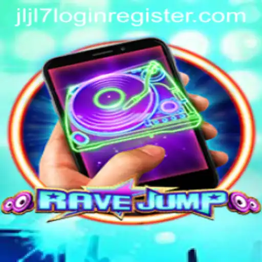 Exploring RaveJumpmobile: A Guide with Insights on jljl7 Login Register