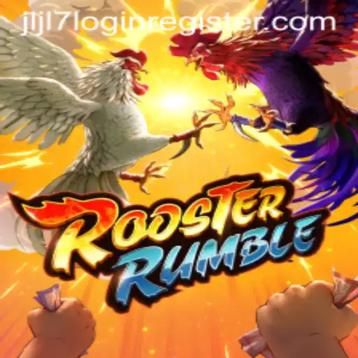 RoosterRumble Game: An Immersive Adventure With JLJL7 Login Register