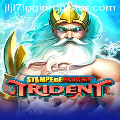 Unleashing Adventure in StempedeRushTrident