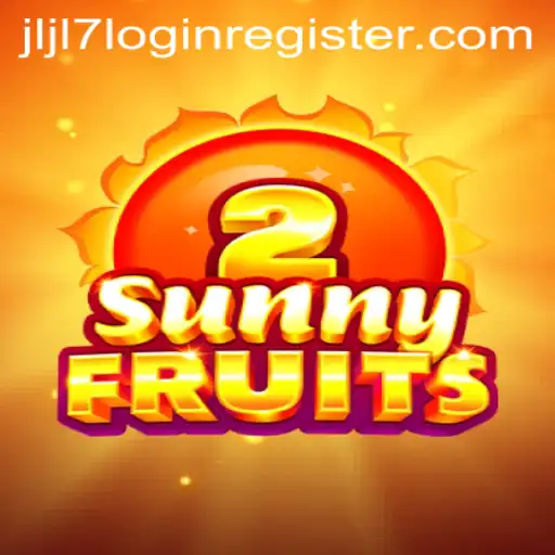 Explore SunnyFruits2: A Fresh Gaming Experience